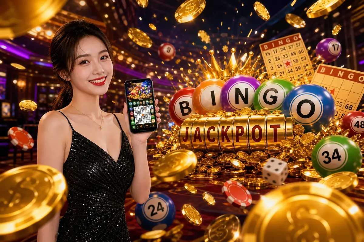 678pet Baccarat ဖဲဂိမ်း ကစားနည်း