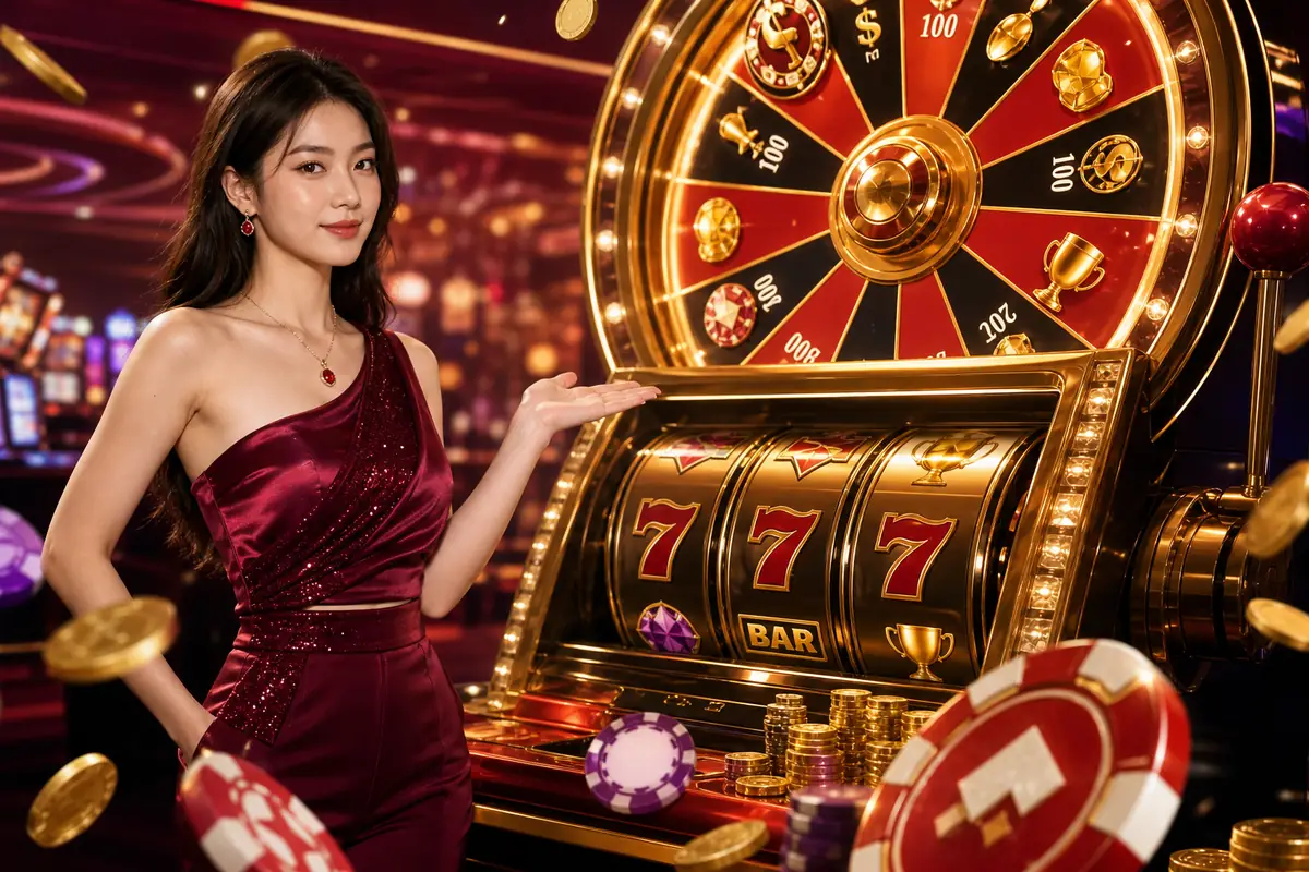 678pet Baccarat ကစားဗျူဟာ နှင့် လောင်းကြေးနည်းလမ်း