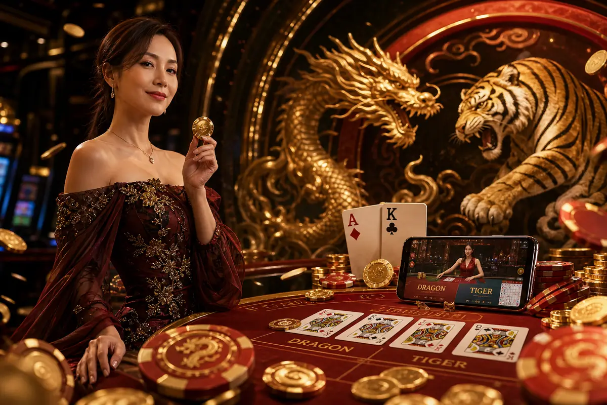 678pet Poker နှင့် ကတ်ဂိမ်းဇယားများ