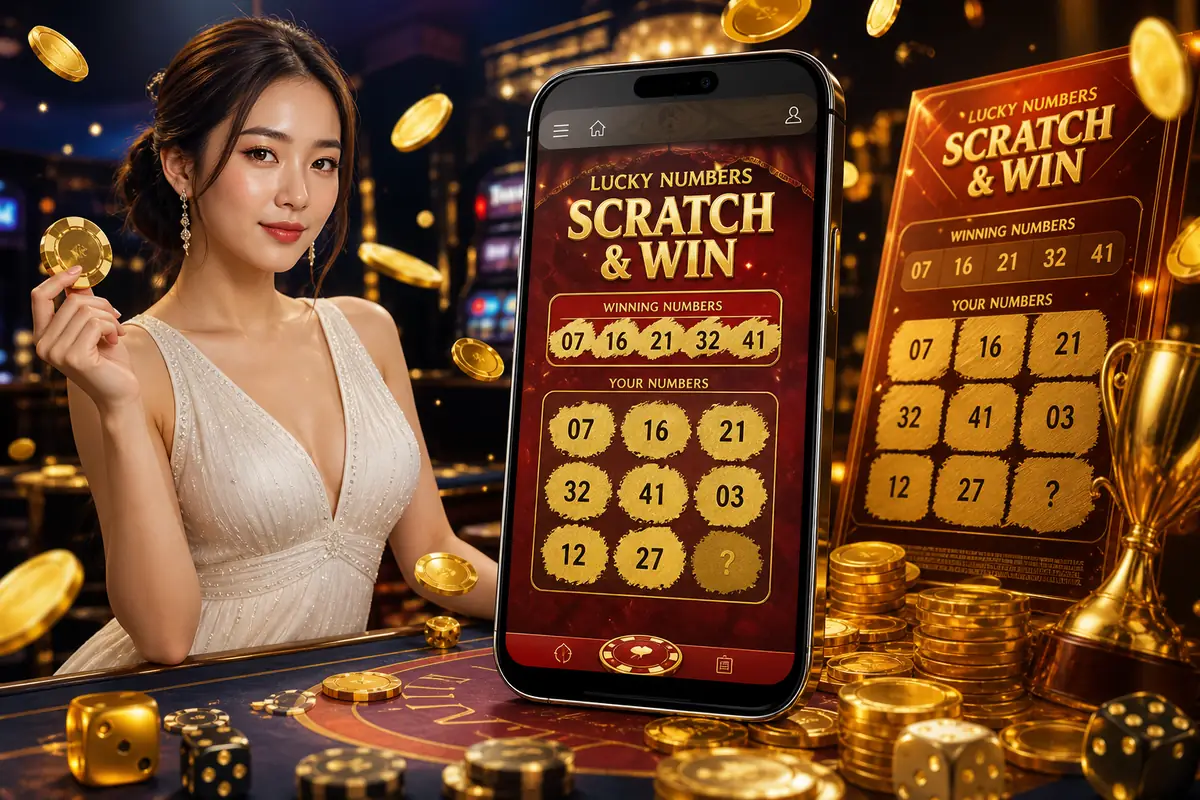 678pet KBZPay Wave Money ငွေသွင်းခြင်းနည်းလမ်း