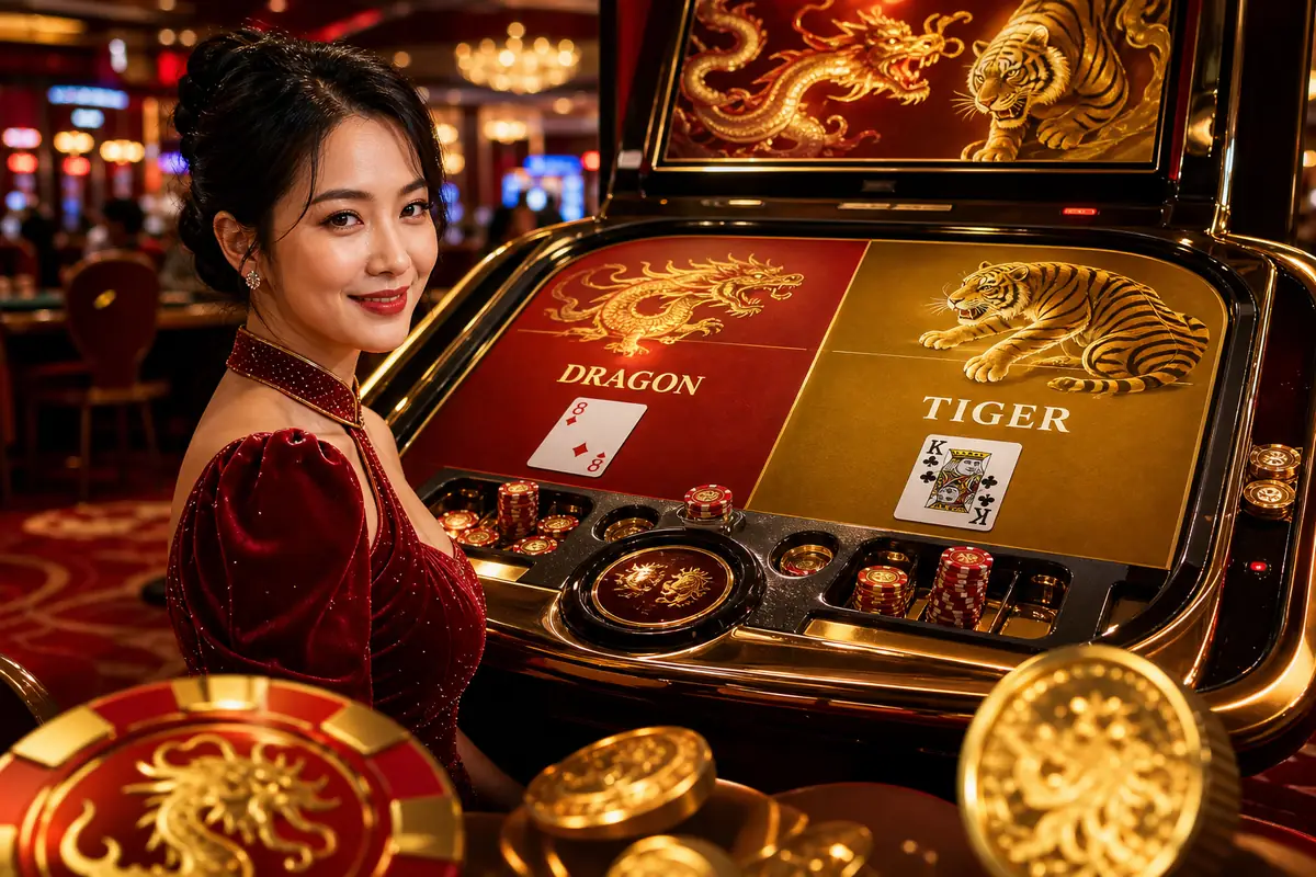 678pet KBZPay Wave Money ငွေသွင်းခြင်း