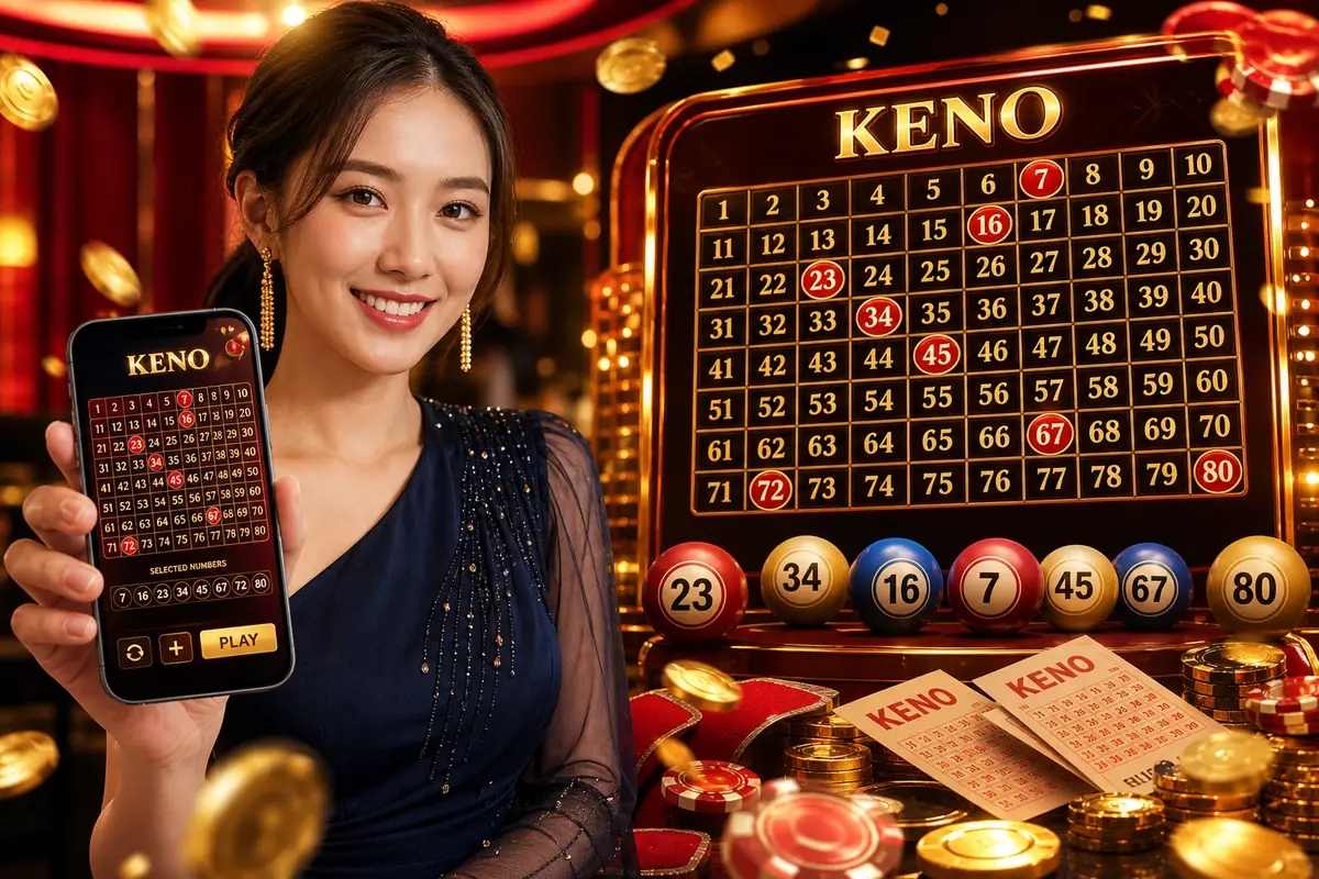 678pet Live Dealer ဒိုင်လာ ဂိမ်းကစားနေသည့် ပုံ