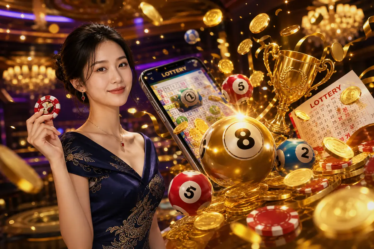 678pet Baccarat အွန်လိုင်းကာစီနို
