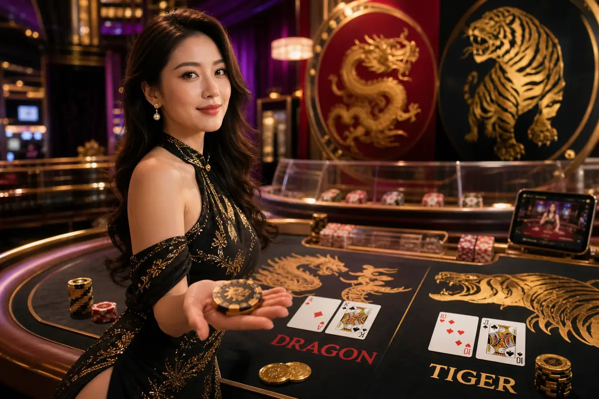 678pet ဘောလုံး Live Betting ကစားနေသောမြင်ကွင်း
